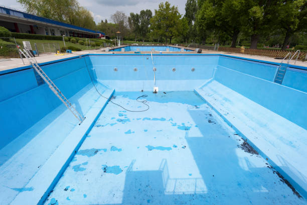 Best Water damage contractors near me  in Knightsen, CA